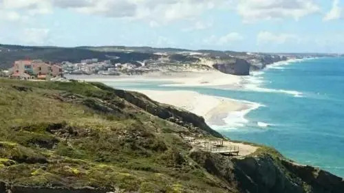 Salir Do Porto