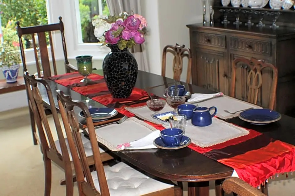 Baytree B&B