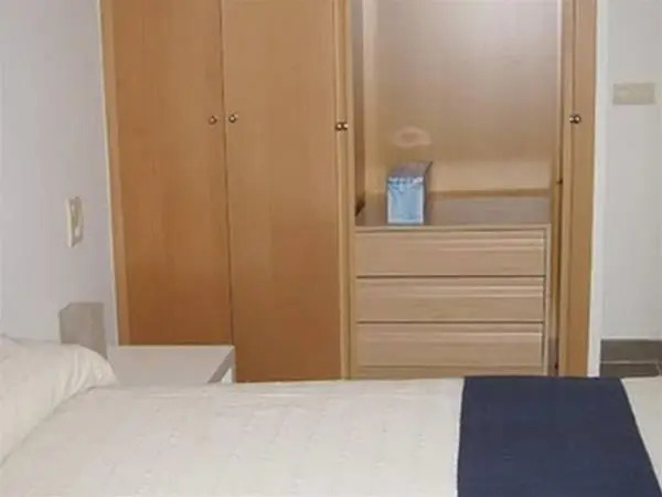 Residencial Nova Calpe