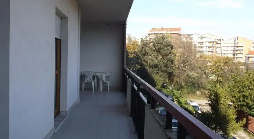 Aprico