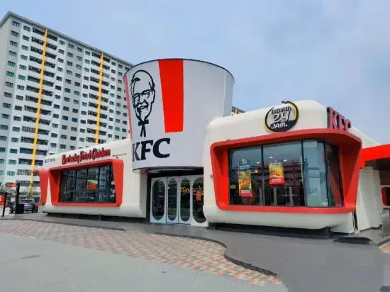 Ai sheng Hotel(Foshan Lecong Furniture City)