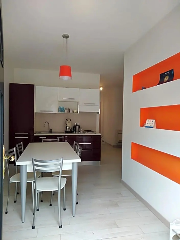 B&B LAcero
