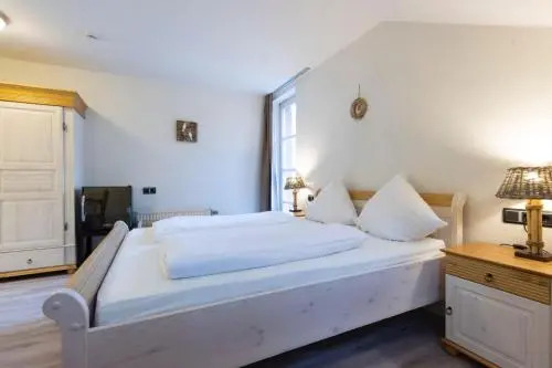Hotel Blechhammer
