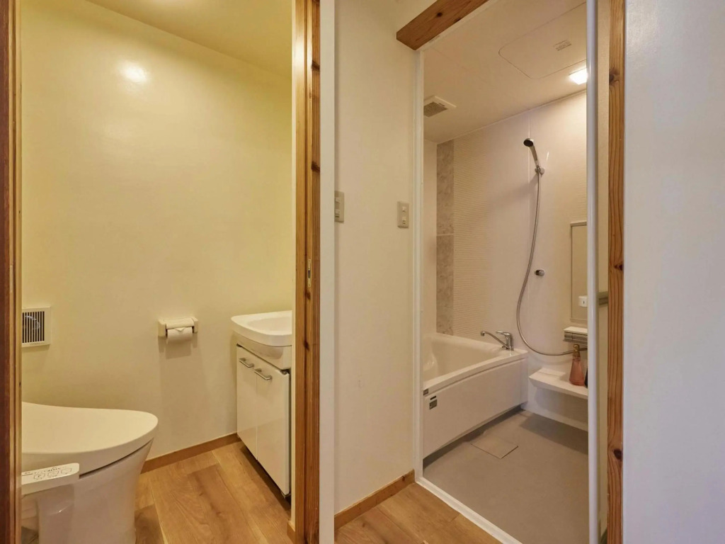 Yukurina Resort Okinawa