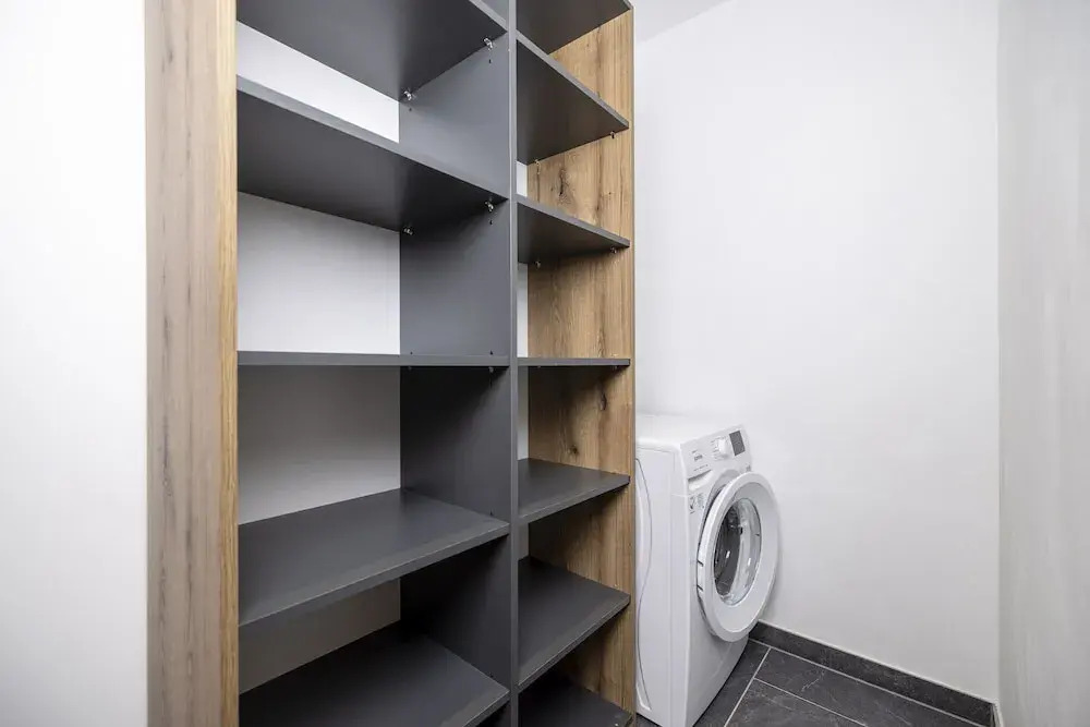 Modern Apartment at the Wilder Kaiser