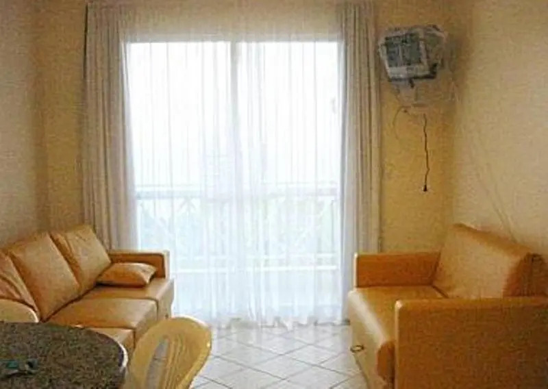 Residencial Solar Bela Vista