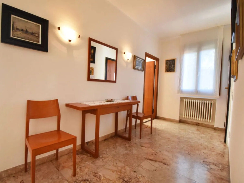 Apartment Casanas Venice 15433