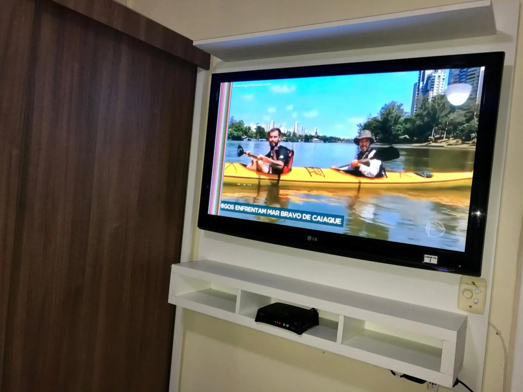 APARTAMENTO COPACABANA, 4 QUARTOS, 3 banheiros