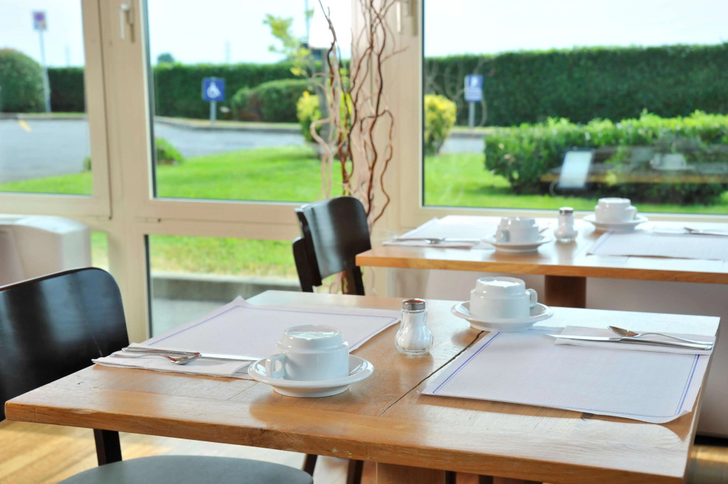 Tulip Inn Turin West Rivoli