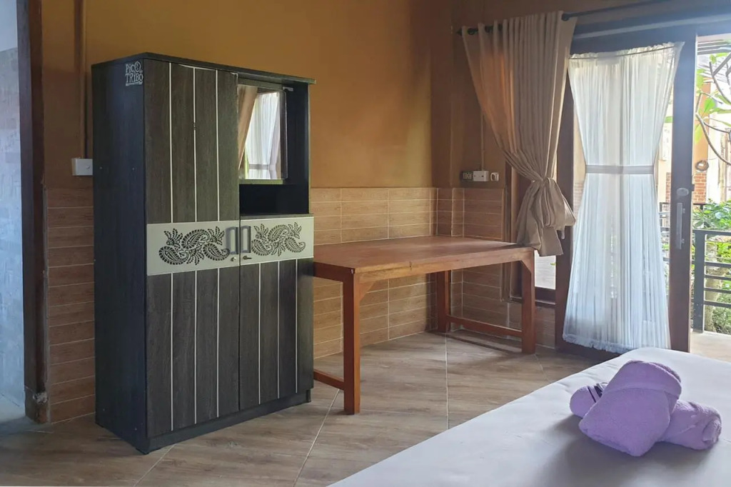 OYO 3873 Klipes Guest House