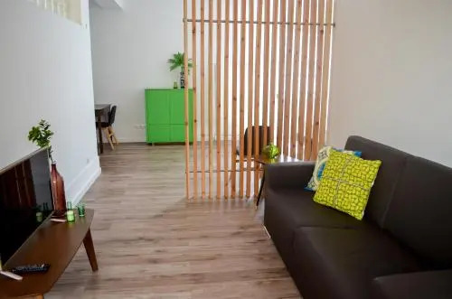 A Casa del Rei