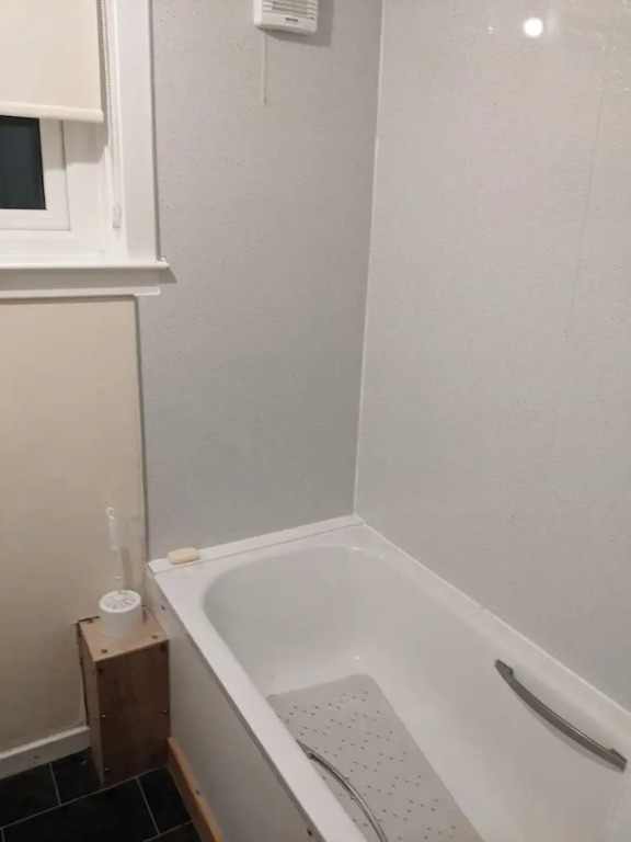 5guests/near Beach/2br/parking/wifi