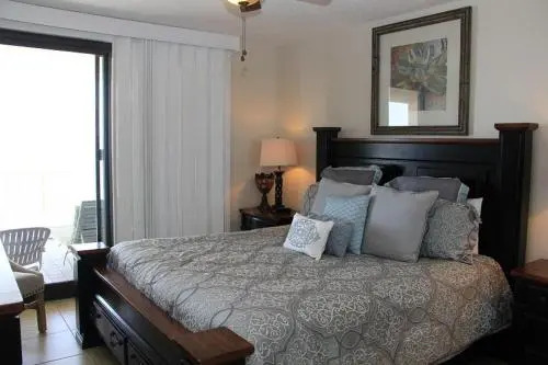 Windward Pointe 1103