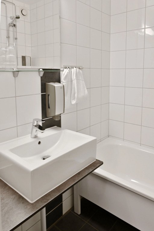 Hotel Amadeus Halmstad