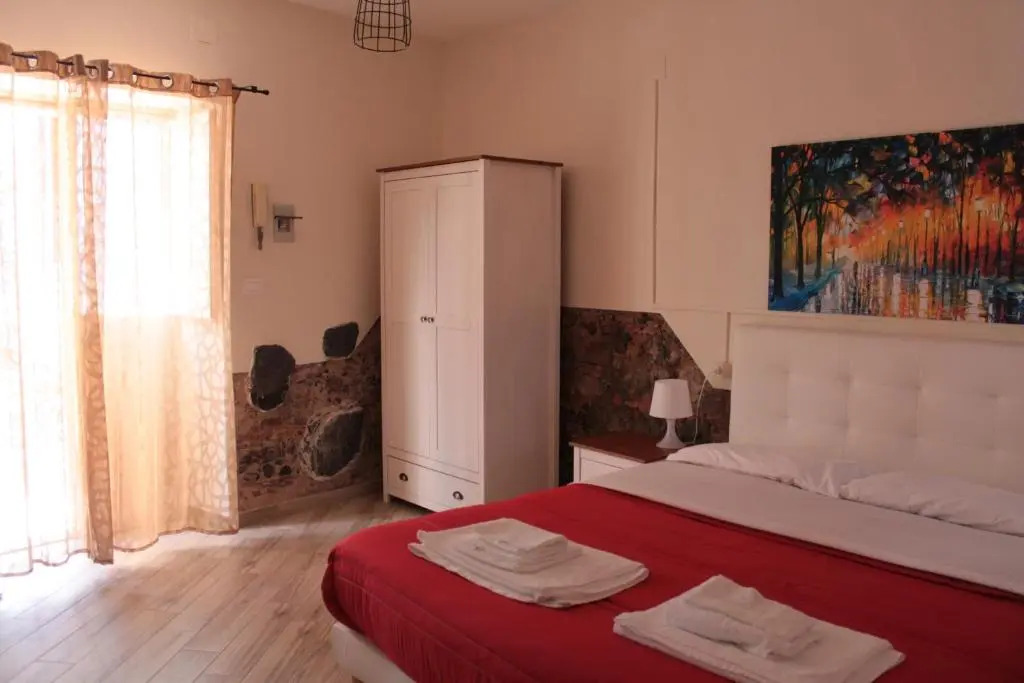 Cortiletto 37