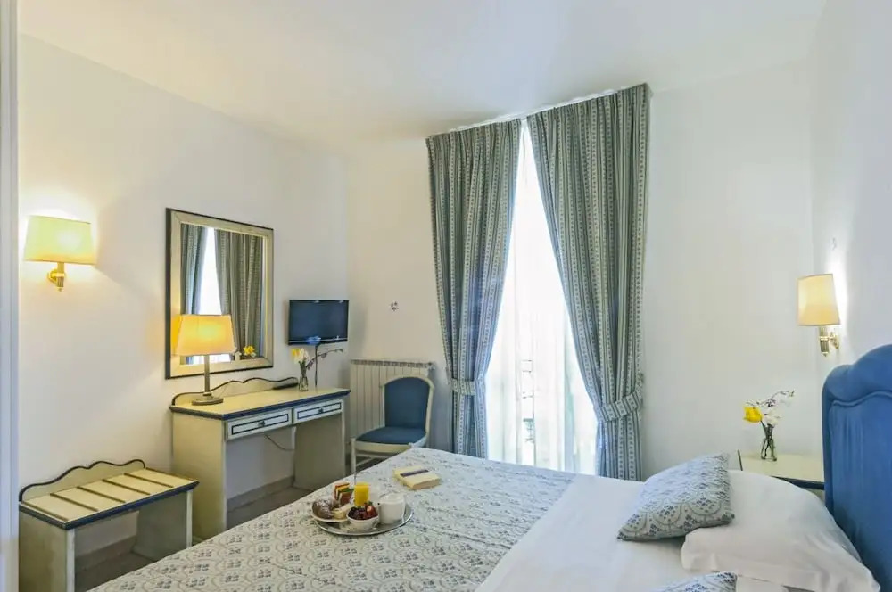 Hotel Kursaal