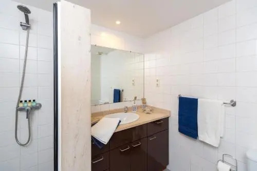Casa dos Avós by Rent2U, Lda