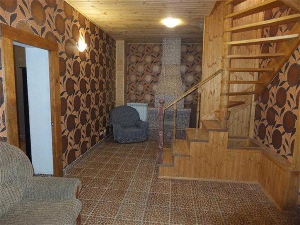 Samaras Cottages Zolotaya Dolina 13