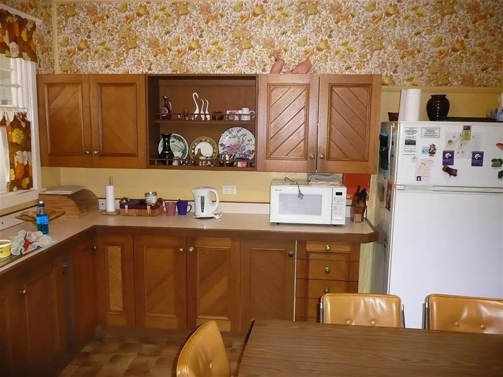 "Mansfield" Cottage Barrington - Quality Holidays for over 25 Years