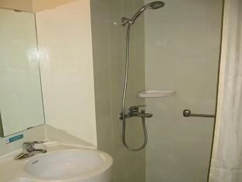 Magnolia Hotel - Shanghai Henglong Plaza store