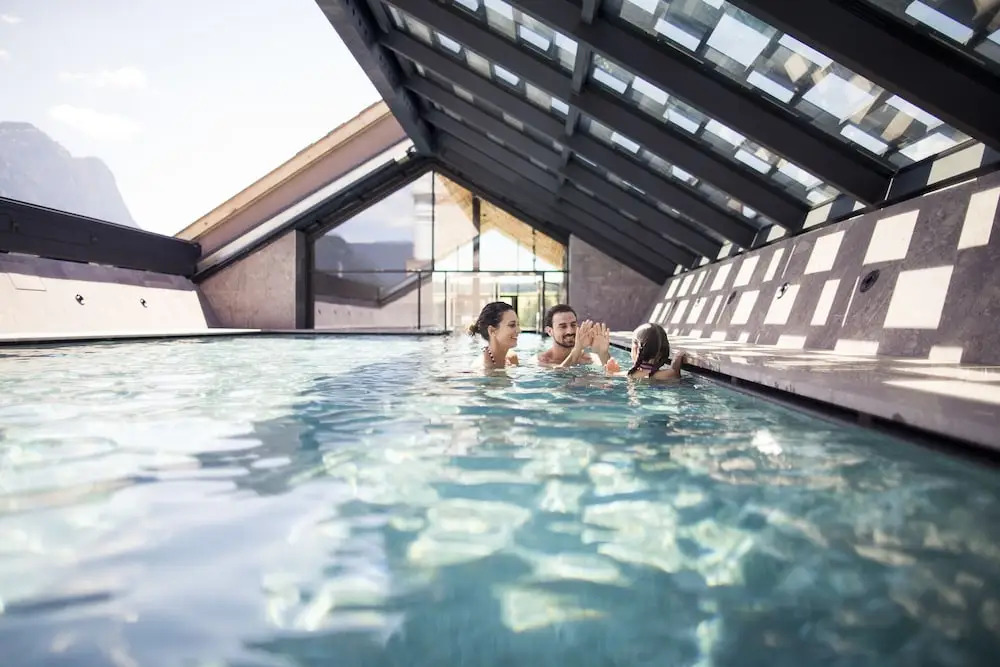 Hotel Lamm