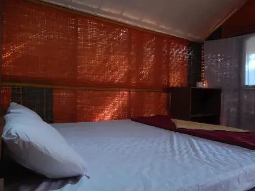 Big Chill Restaurant & Accommodation
