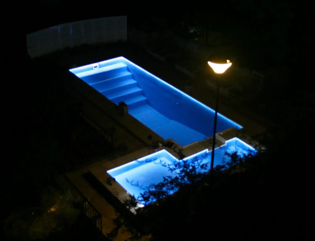 Casa Alta Hotel Boutique Solo Adultos
