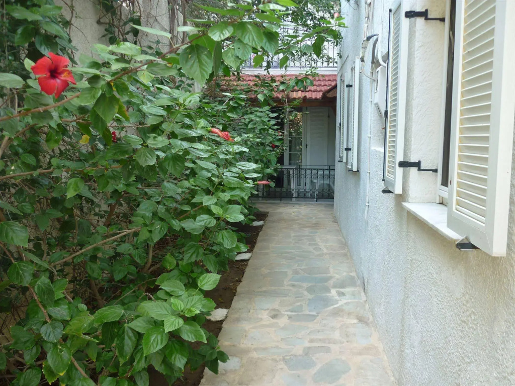 Elite Apartments Kalymnos