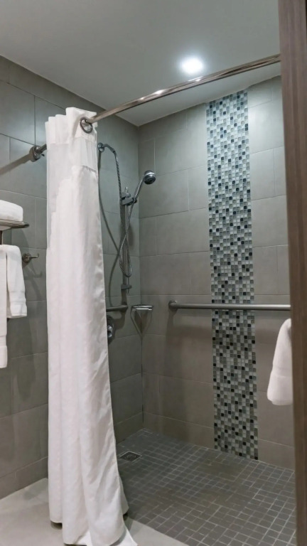 Holiday Inn Express San Juan Condado by IHG