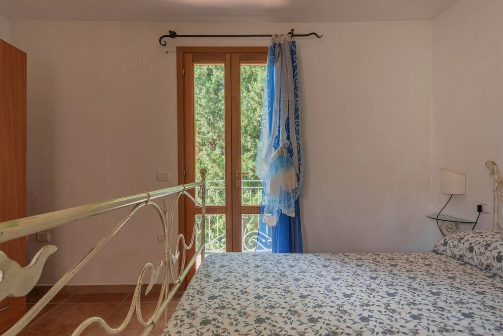 Stunning Residence Bouganvillage Bedroom Num1313