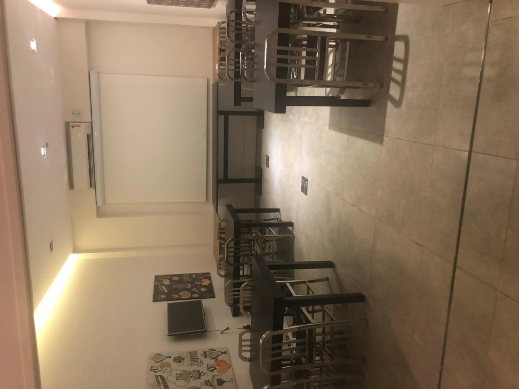 ibis Styles Rondonopolis