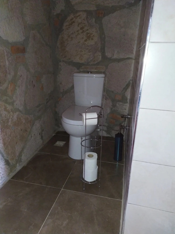 Selale Stone House Boutique Hotel