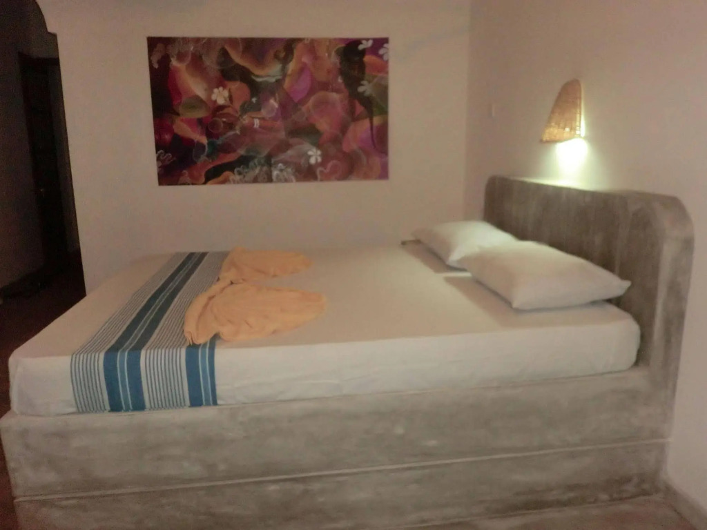 Vista BnB Bandaramulla 2
