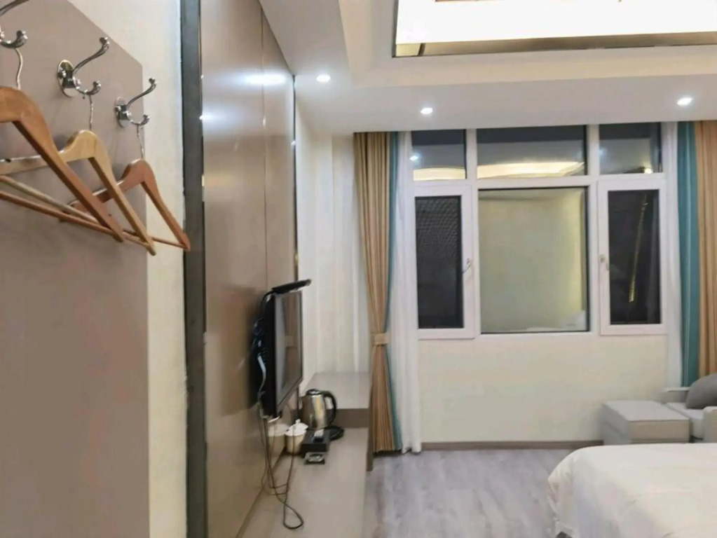 Bandao Hotel