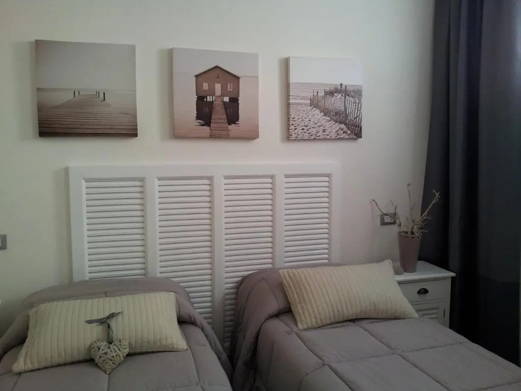 Dear Venice Bed & Breakfast