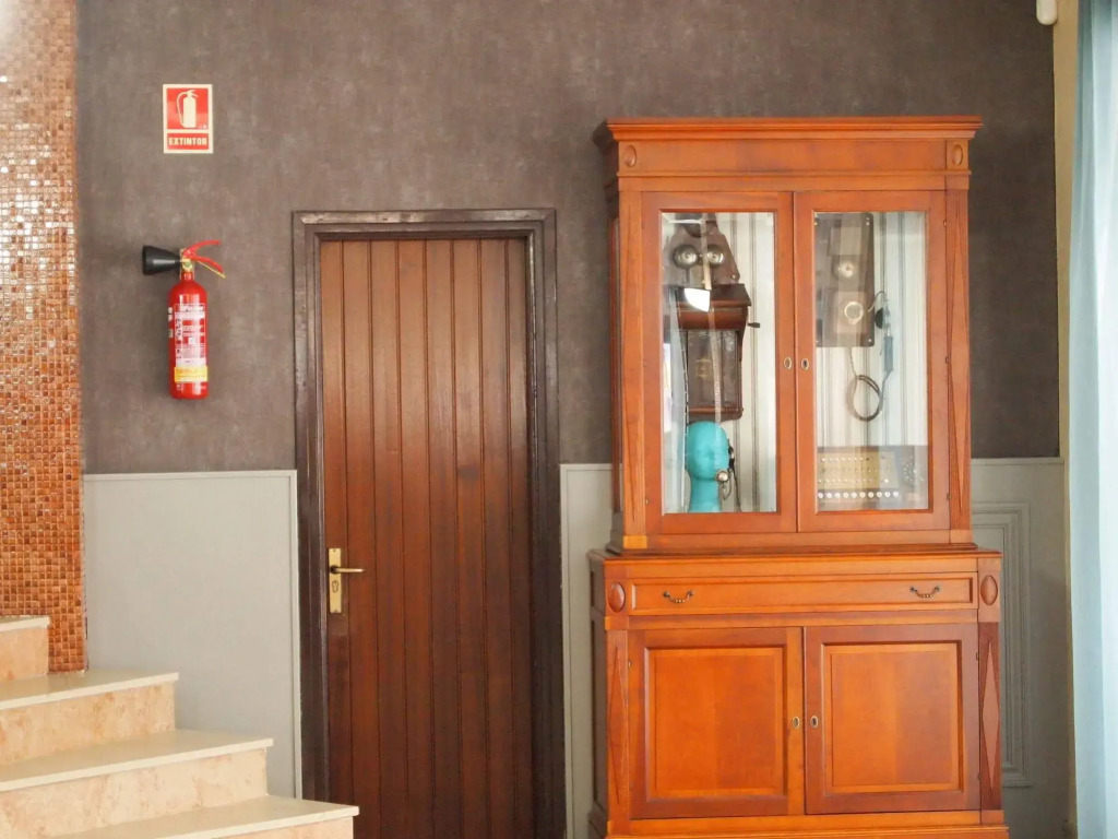 Hotel Miami Calella - El de siempre, como nunca