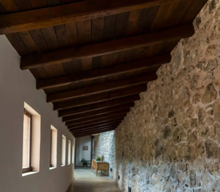 Locanda La Corte