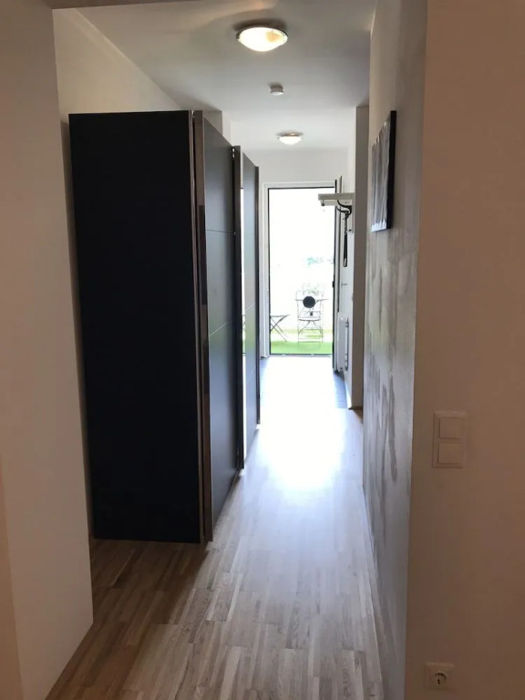 United Homes Apartments Vienna