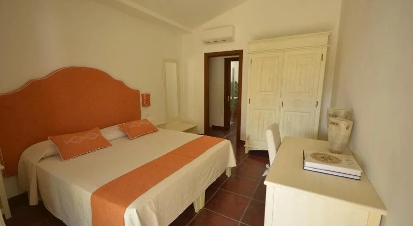 Relais BeneMari