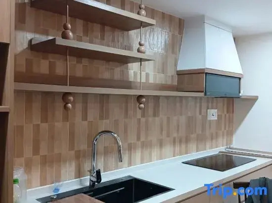 RubyHome