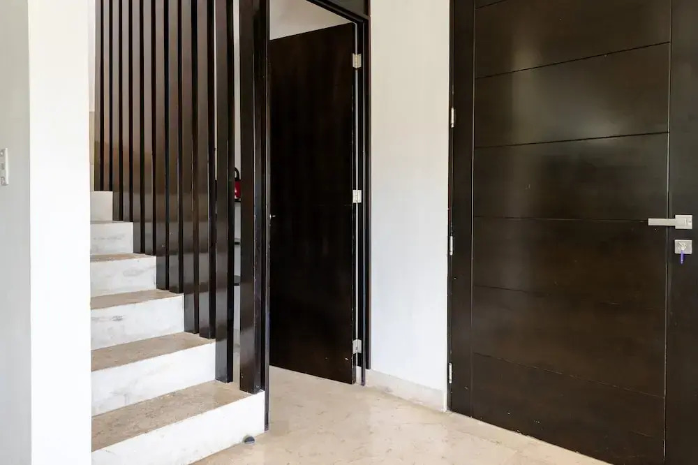 Elements Penthouse 21 3 Bedroom Condo by RedAwning