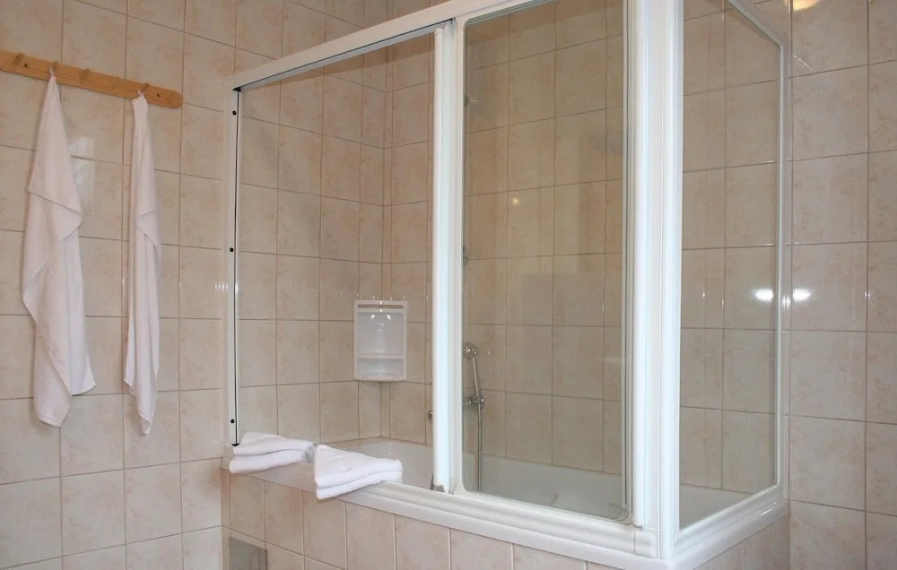 Beautiful Home in Mozirje With Wifi and 1 Bedrooms