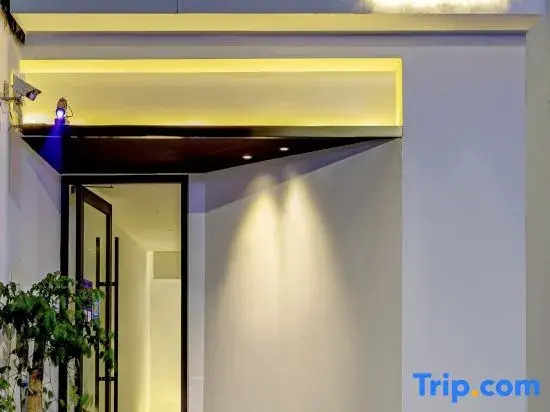 ximan hotel