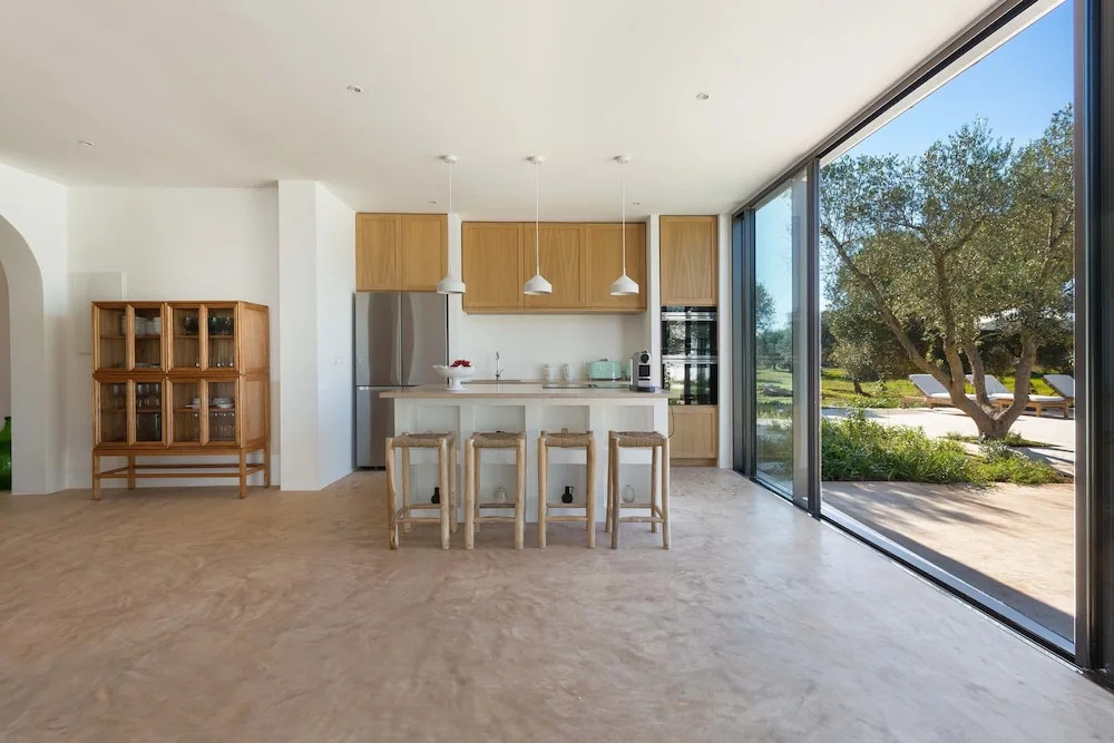 3153 Casa Diora by Perle di Puglia