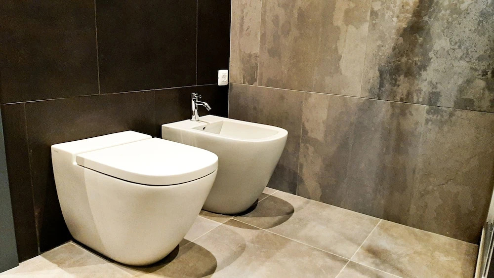 FLATSHARING - SPADARI Duomo Suites