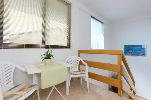 Apartman Branka