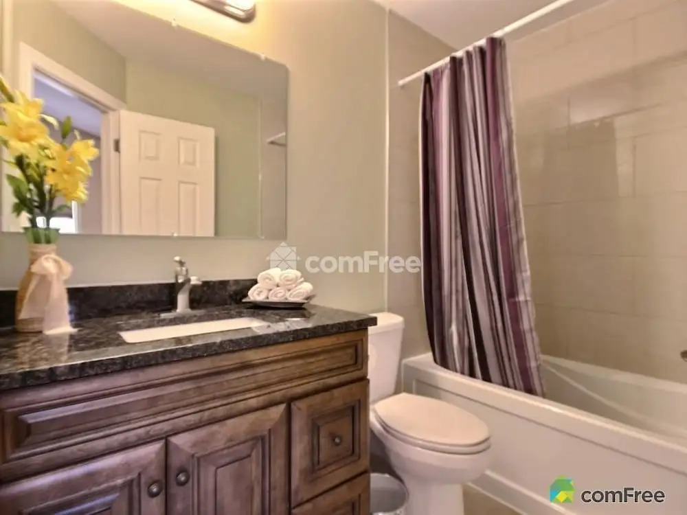 HB Guest Home 3