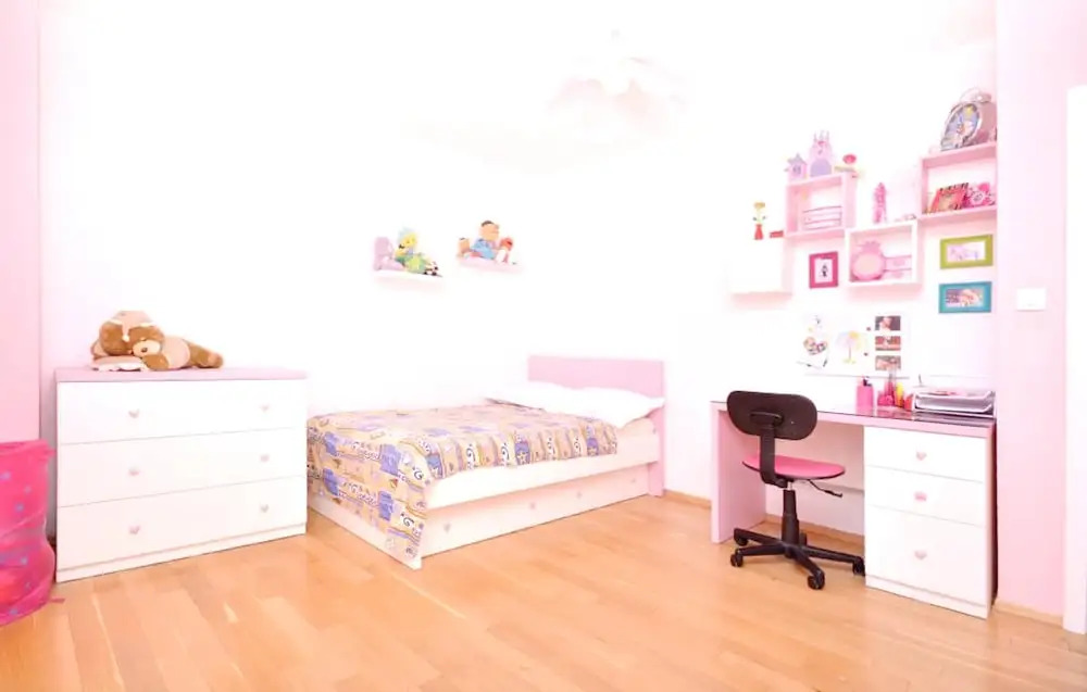House With 3 Bedrooms in Podstrana, With Wonderful City View, Private