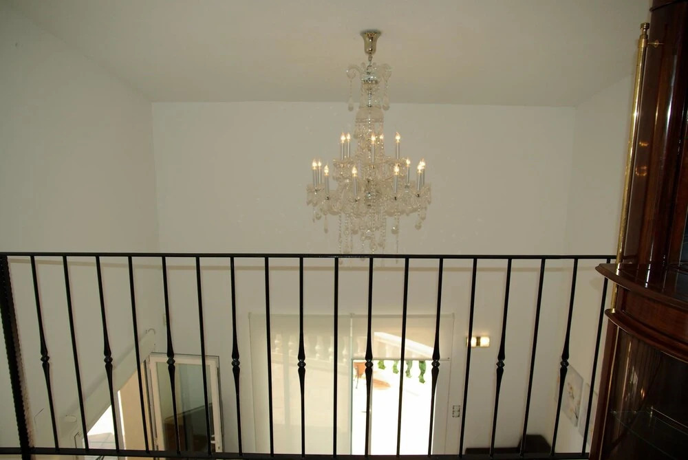 Villa Almirante