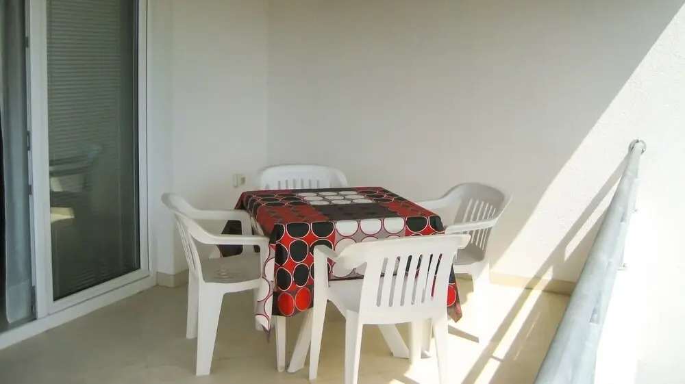 Beti - 70 m From sea - A2